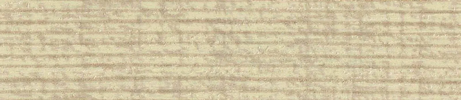 Cema Bois CHENE TEXTILE
