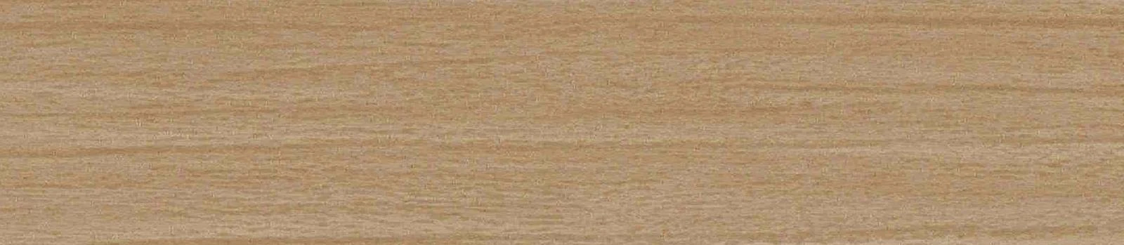 Orma Tropik Ceviz PVC Облицовка кромки – 16589.012