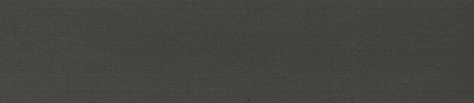 3B 8440 GRAY