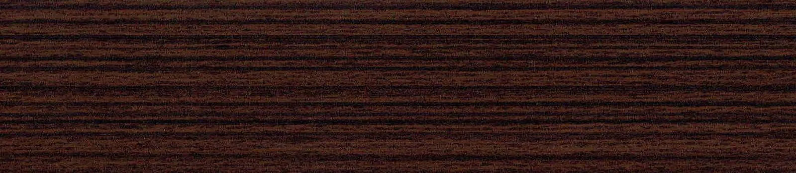Arauco 053 COIGÜE CHOCOLATE