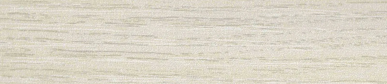 Ntrl. Pearl Calobra PVC Облицовка кромки – 16636.012