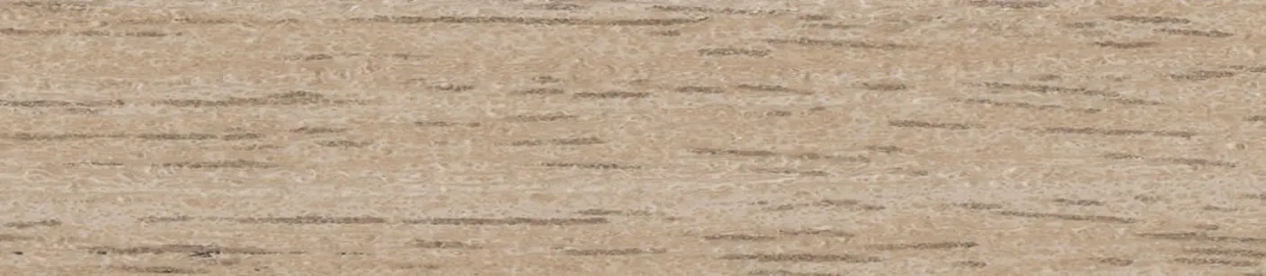 Kaindl Austria 37745 OAK MONGORI