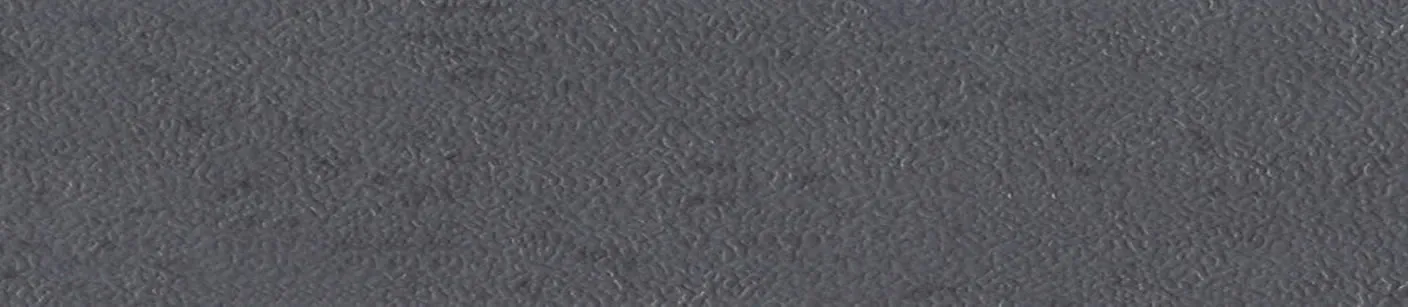 Kaindl Austria 34321 OXIDE