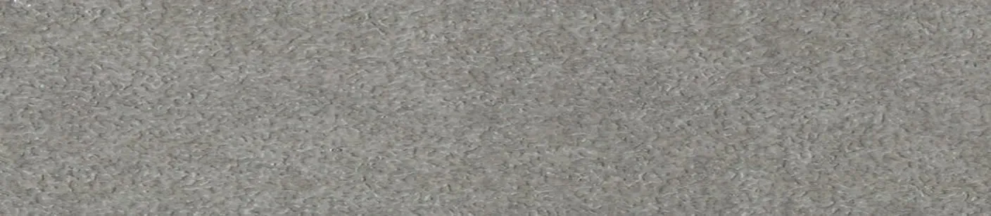 Kaindl Austria 44407 CONCRETE ART PLATINUM