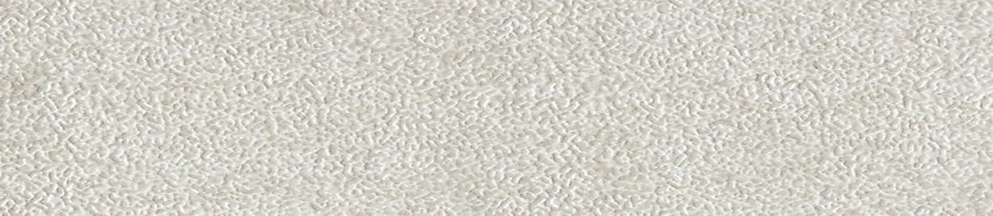 Kaindl Austria 44406 CONCRETE ART WHITE