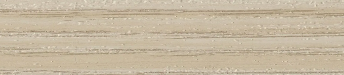 Kaindl Austria ASH HIGHLAND 37769