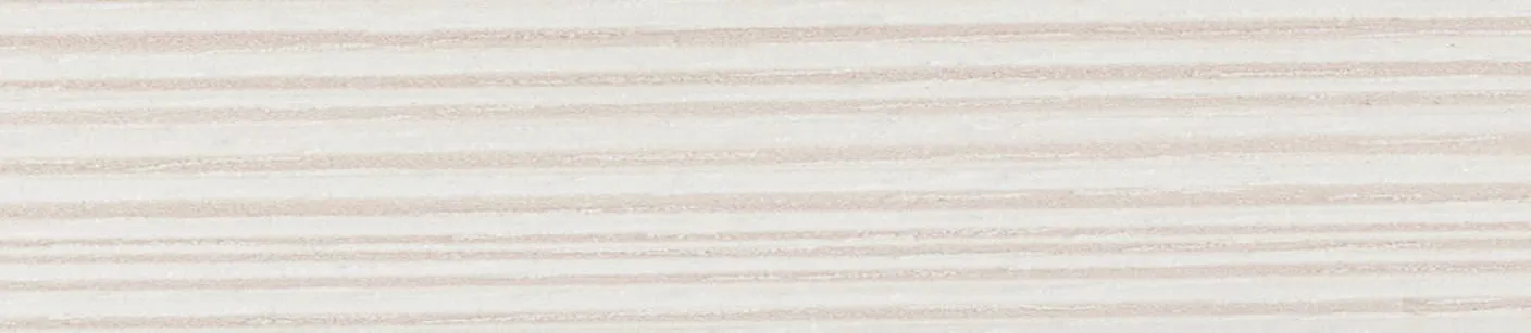 Kaindl Austria 37738 CREAM PINE