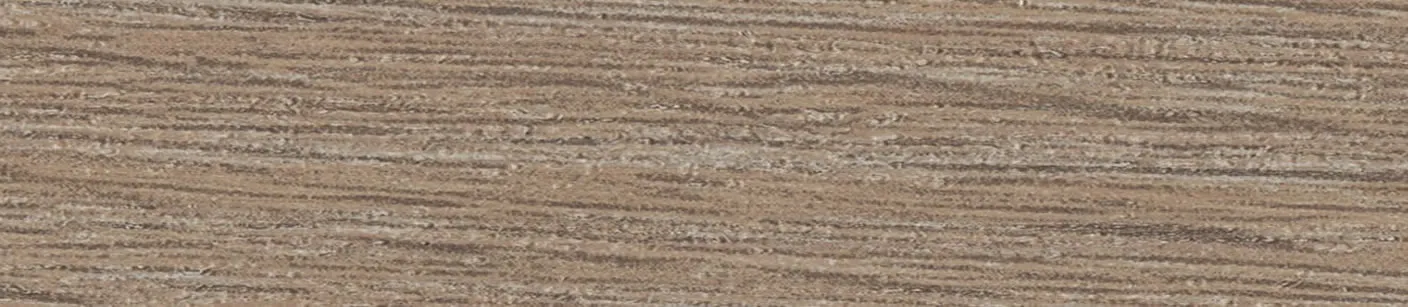 Kaindl Austria AMBER OAK 37727