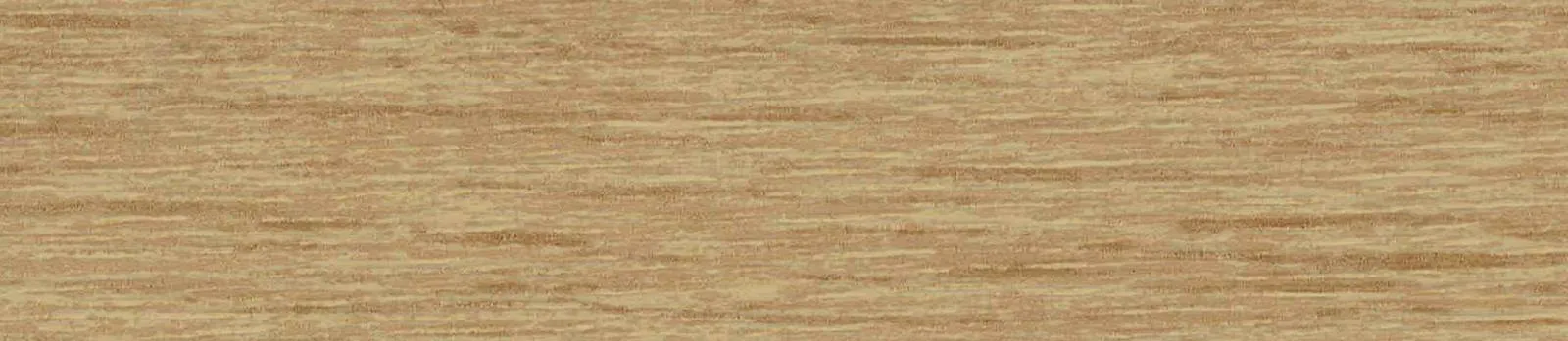 Str Natural Oak PVC Edgebanding – 16667.012