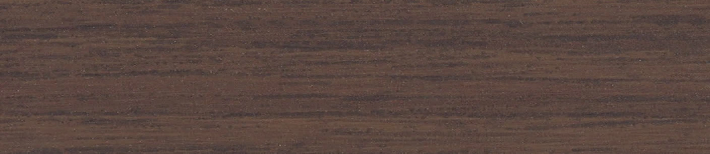 Kaindl Austria 37754 WALNUT