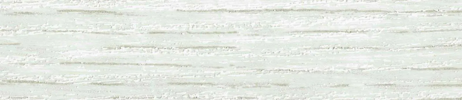 Wlrs. Canyon PVC Edgebanding – 16672.012