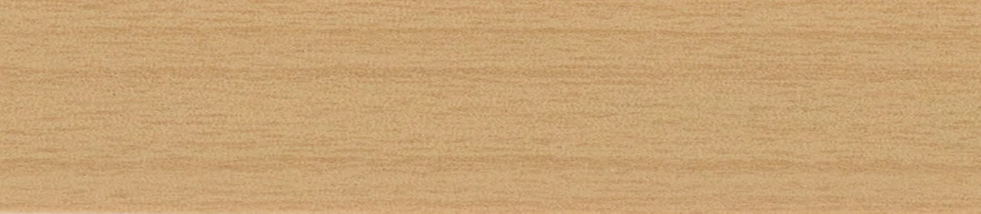 Formica Group PLANKED DELUXE 6206