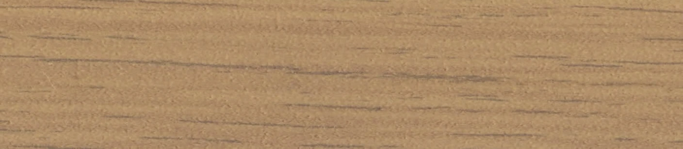 Ntrl. Lissa Oak PVC Edgebanding – 16682.012