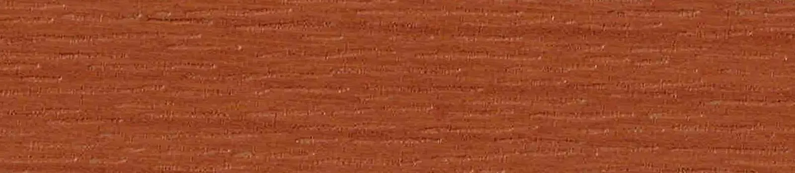 Cómo encontrar el tapacantos por código de decor