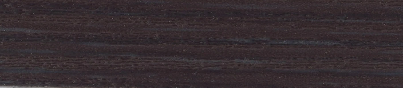 Wstr. Burnt Oak PVC Kenar Bandı – 16700.012