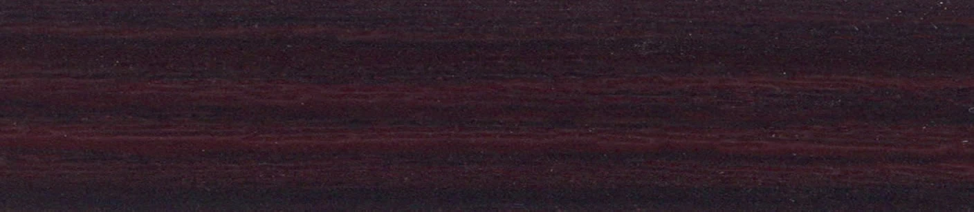 Melawood by PG Bison BURGAN MAHOGANY