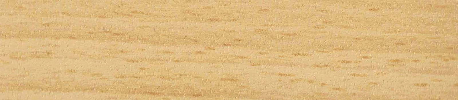 Tece Edgefinder: Egger