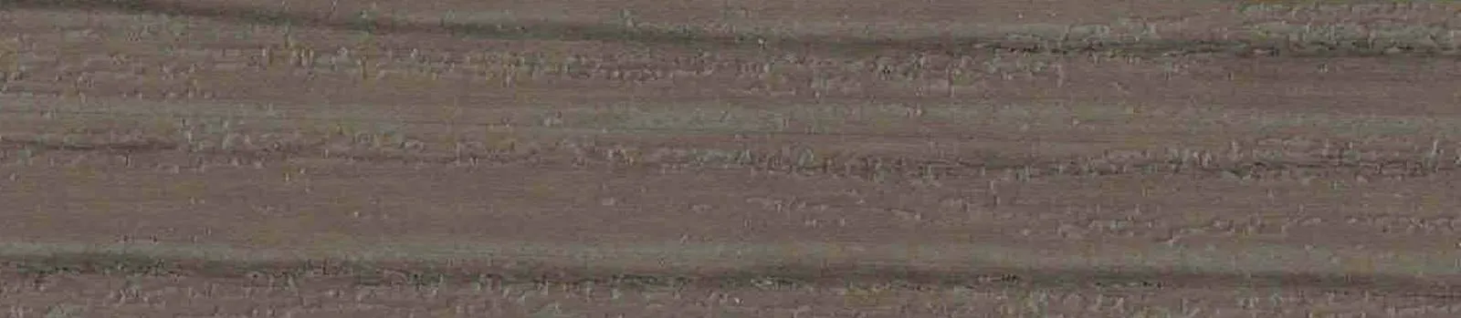Arauco 048 LINEA CINZA