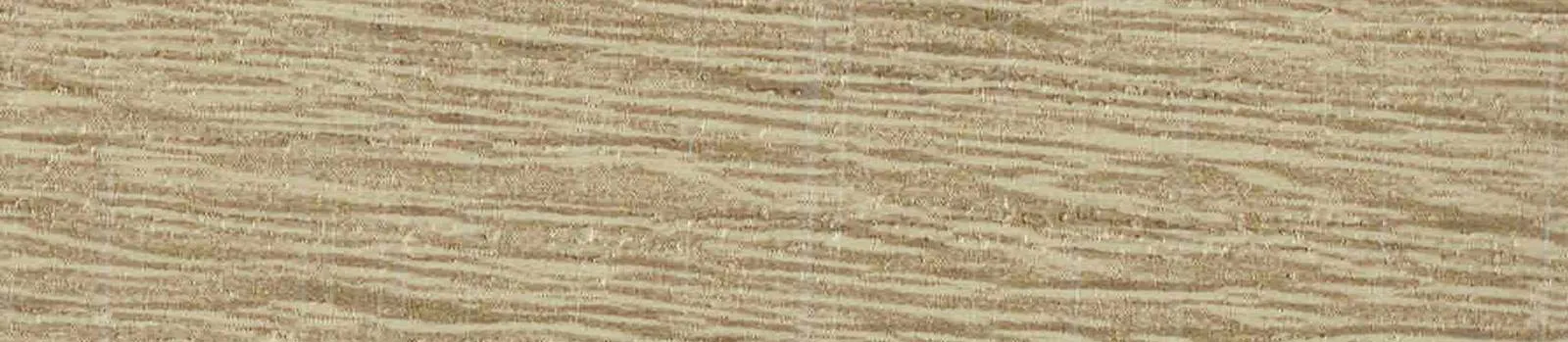 Tece Edgefinder: Egger