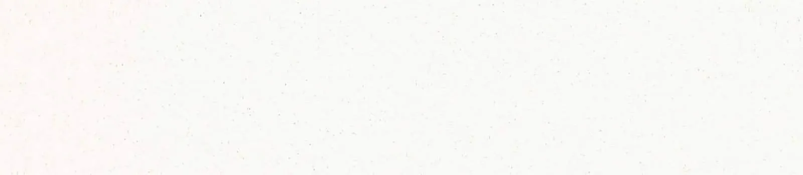 Hg Galaksi Krem PVC Edgebanding – 16747.012