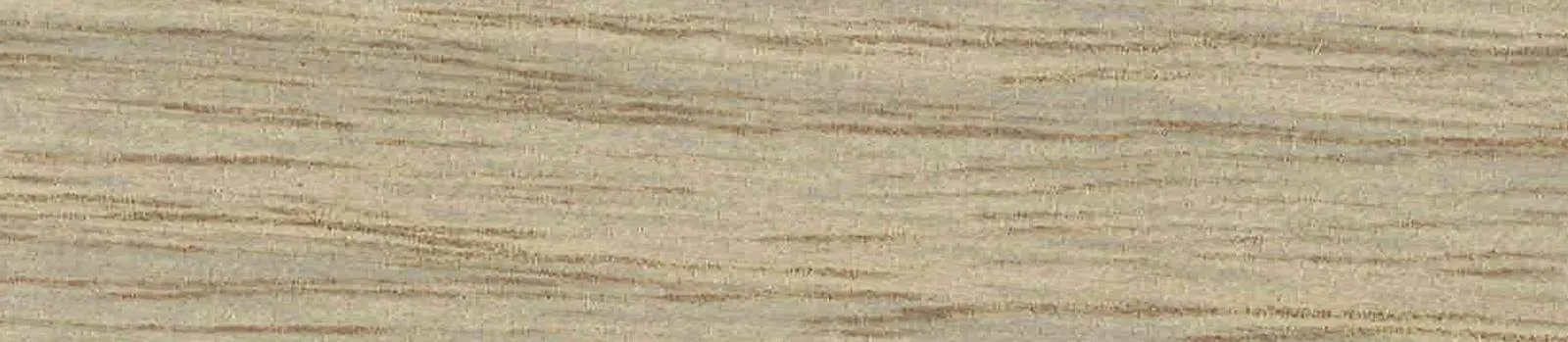 Tece Edgefinder: Egger