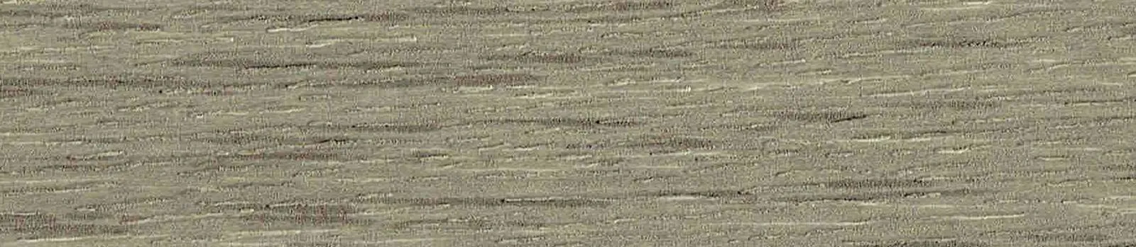 Tece Edgefinder: Egger
