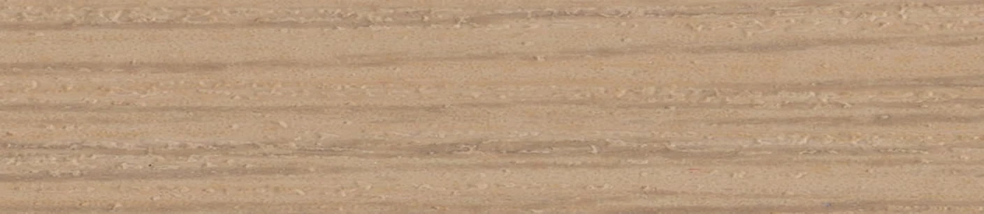 Tece Edgefinder: Egger