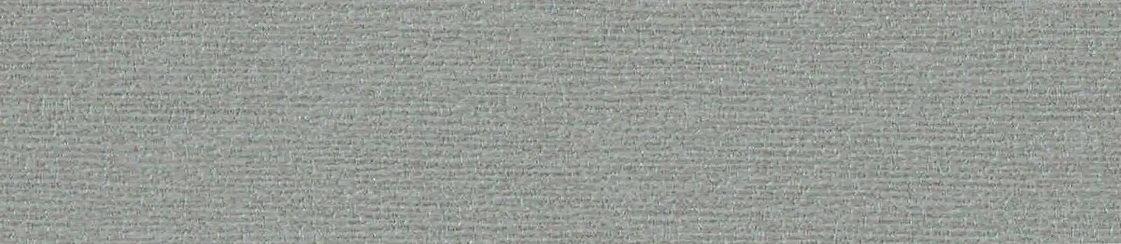 Tece Edgefinder: Egger