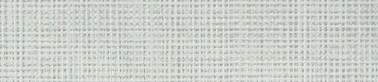 Tece Edgefinder: Egger