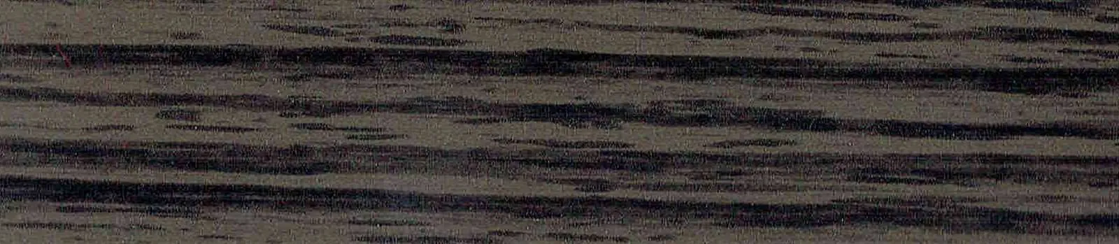 Queenston Oak (Wm6464) PVC Franja de borde – 16769.012