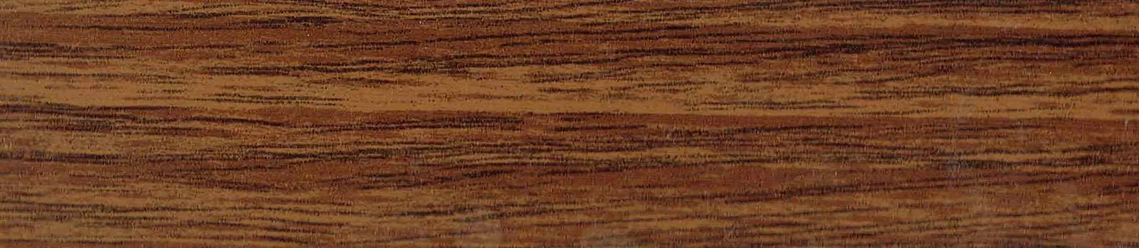Jungle Teak PVC Edgebanding – 16774.012