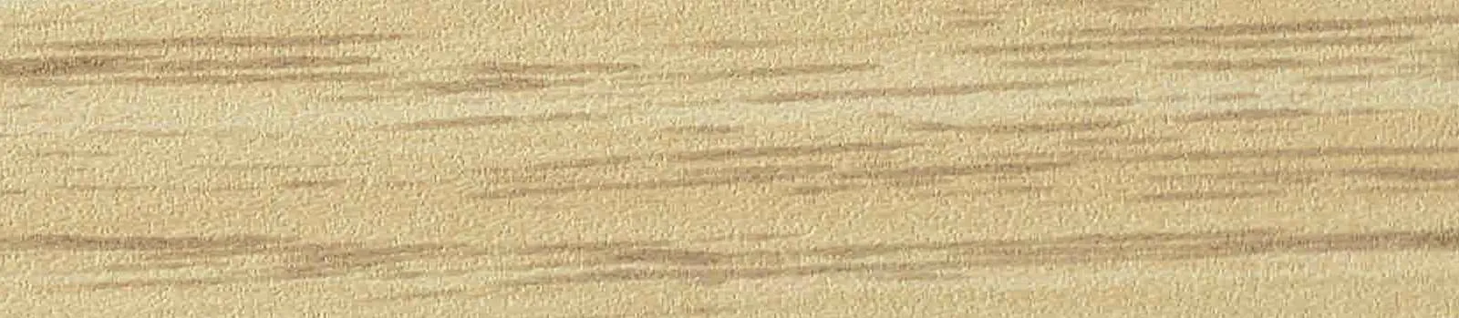 Roble Mallado PVC Kenar Bandı – 16781.012