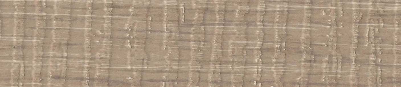 Ylrs. Cambrian Oak PVC Edgebanding – 16794.012