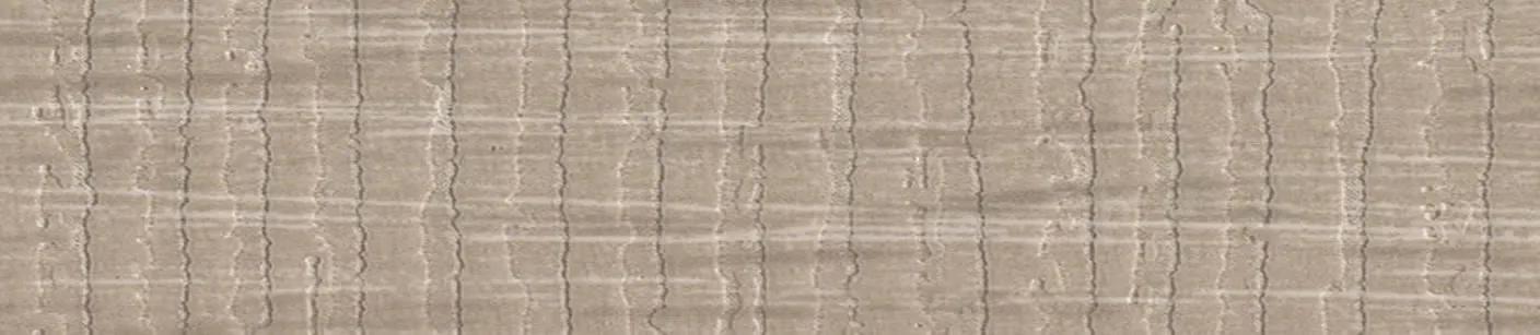 Finsa Spain 51S CALEDONIAN OAK
