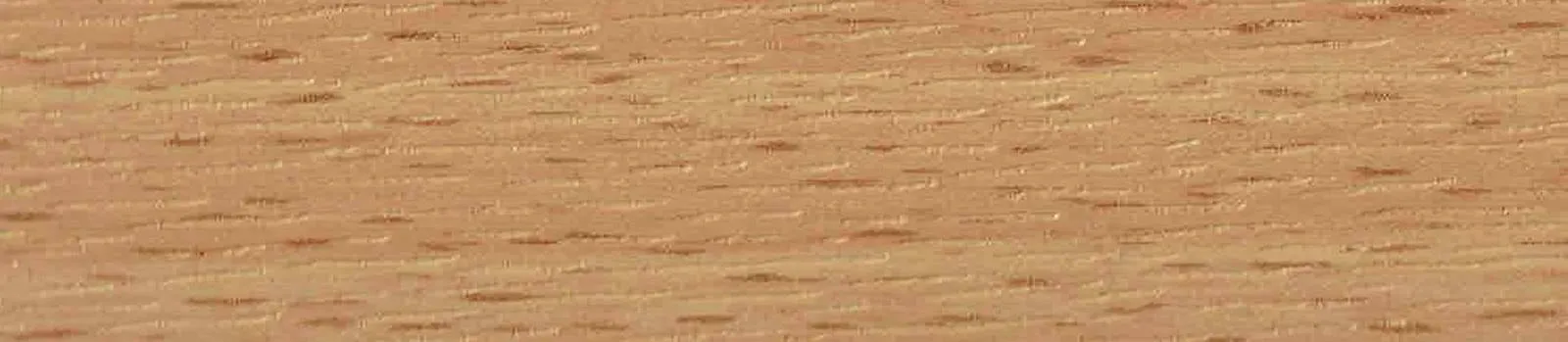 Swiss Krono D381 PR BEECH
