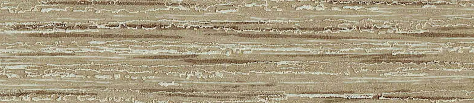 ORMA 134 PATARA