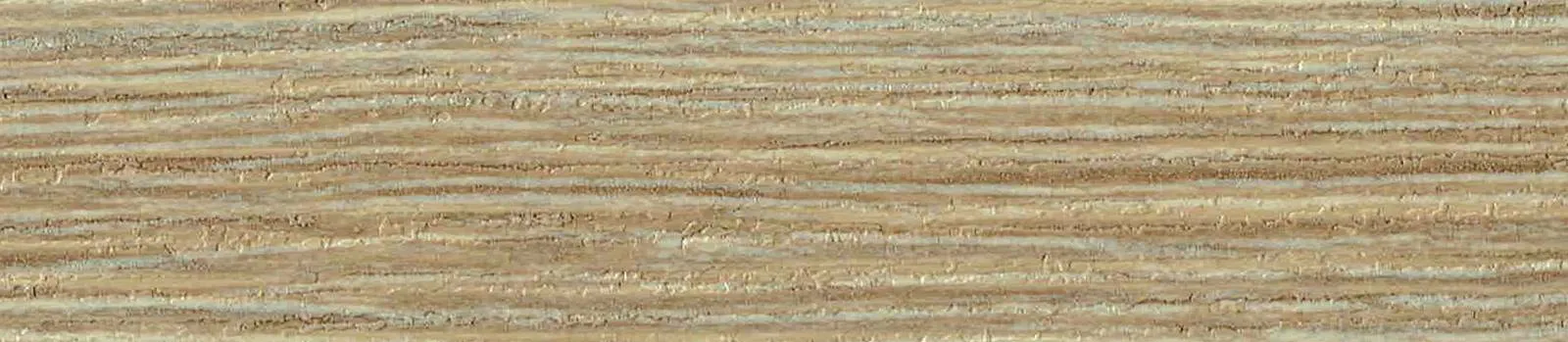 Orma Lr. Old Wood PVC Franja de borde – 16809.012