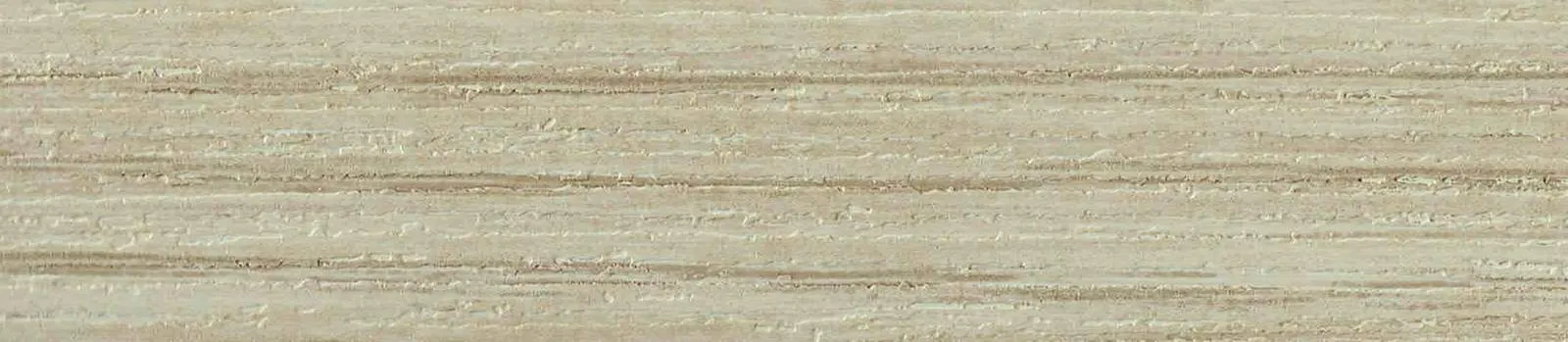 ORMA 123 AÇIK ARDIÇ