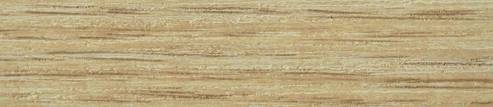 Orma Lares Açik Meşe PVC Edgebanding – 16812.012