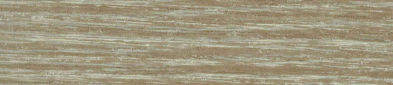 Orma Lares Patara PVC Franja de borde – 16814.012