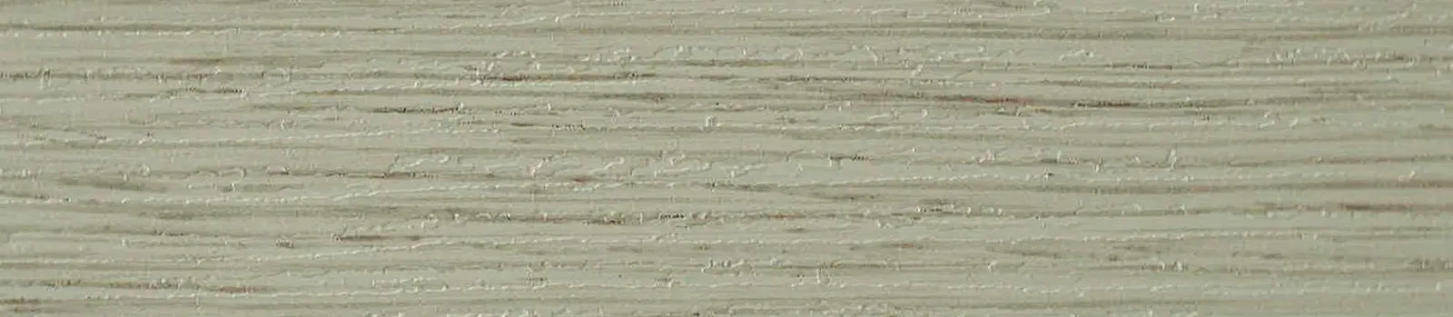 Orma Lares Toledo PVC Franja de borde – 16815.012