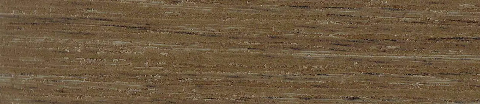 ORMA 125