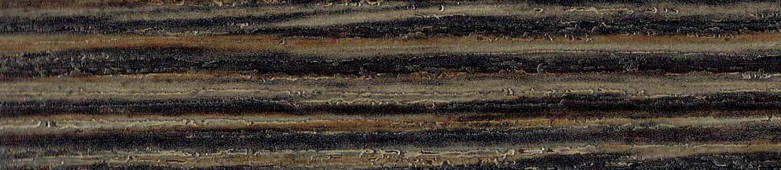 ORMA 101 ARUSHA WENGE