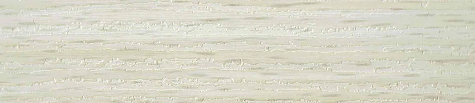 ORMA MANLEY BEECH