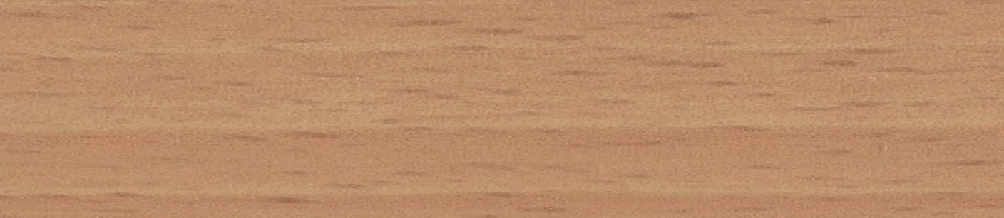 Haya Catedral PVC Kenar Bandı – 16838.012