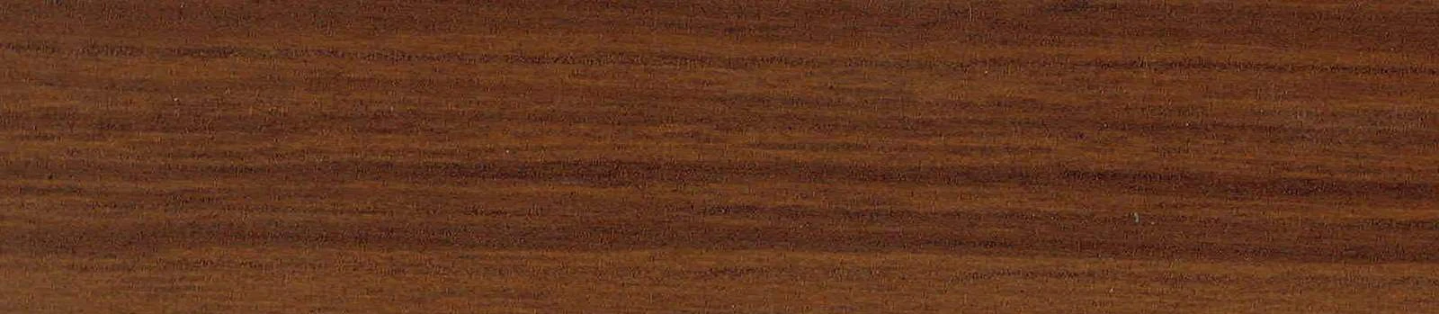 Merino Laminates 10544 CANADIAN WALNUT