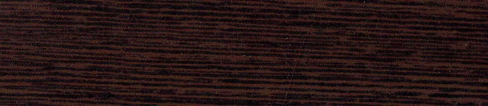 Tafibra by Sonae WENGE1