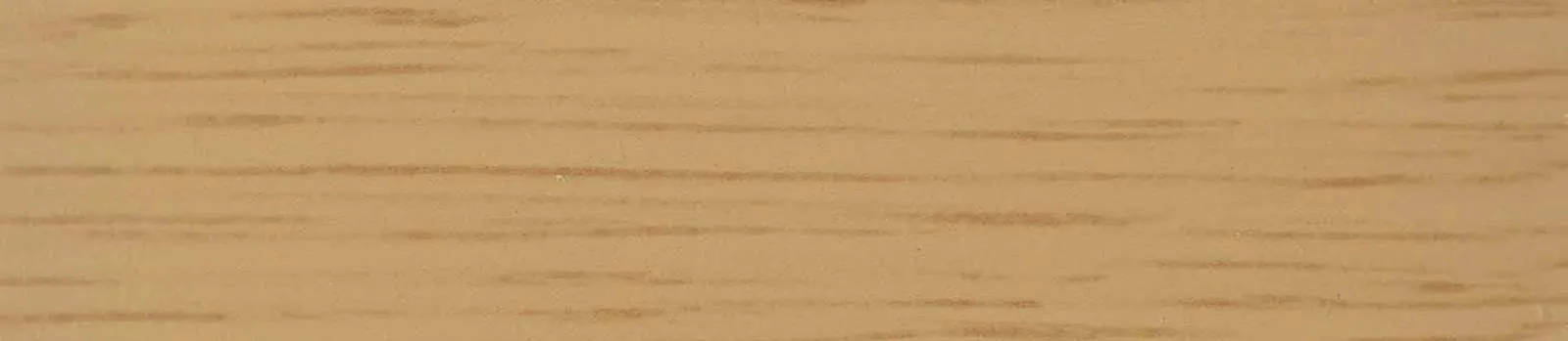 Açik Bambu PVC Kenar Bandı – 16866.012