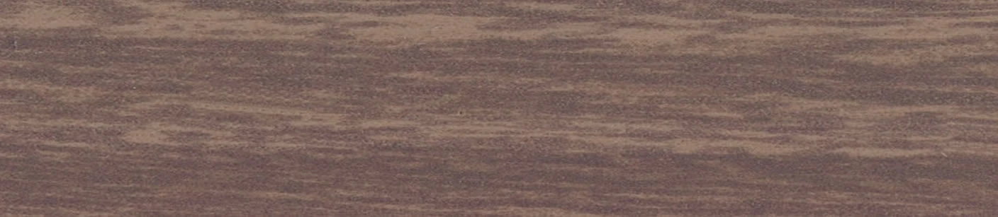 Nogal Neo PVC Edgebanding – 16872.012