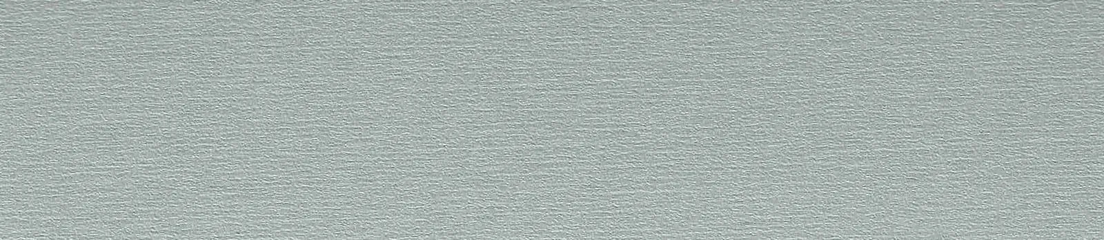 Formica Group STAINLESS 9319